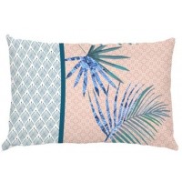 Cushion Cover