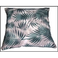 Cushion Cover