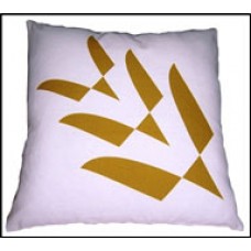 Cushion cover